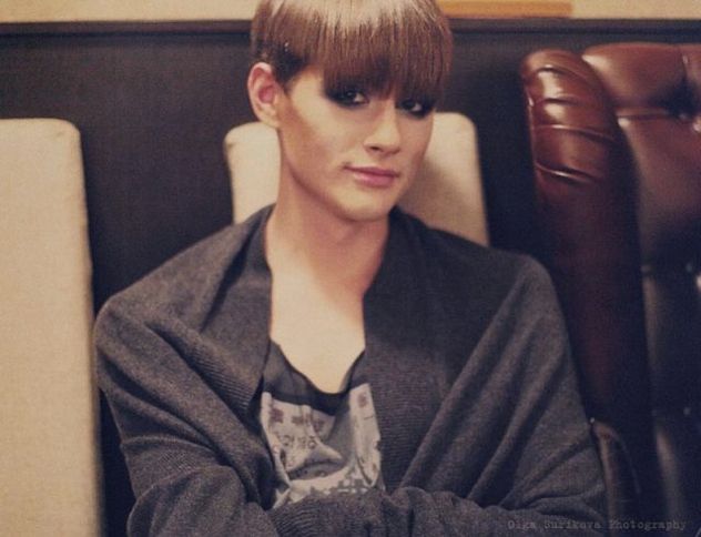 Is This A Man Or Woman 640 07