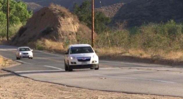 Cars-630x341.jpg