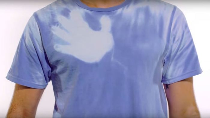Shadow Shifter, YouTube