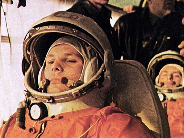 Yuri-Gagarin-Vostock-1