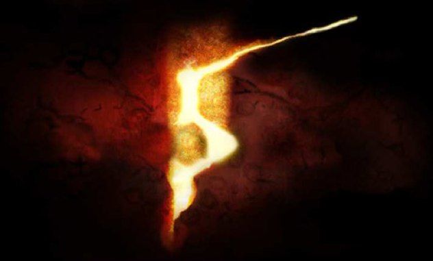 Resident5Ql2
