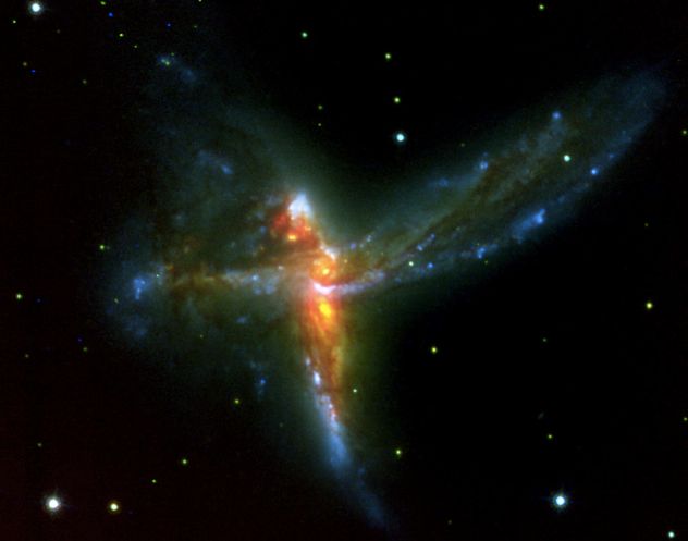 Eso0755A