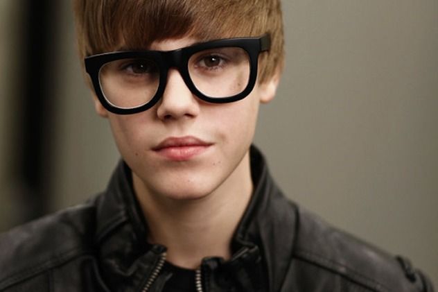 Justin-Bieber-Threats