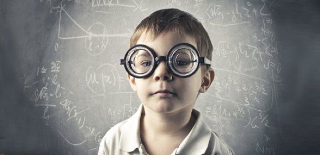 Smart Kids
