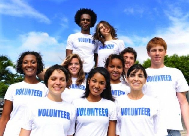 volunteer-charity-2-537x387.jpg