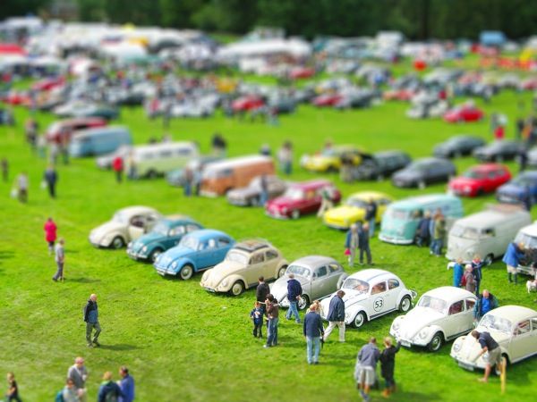 Carshowsmall