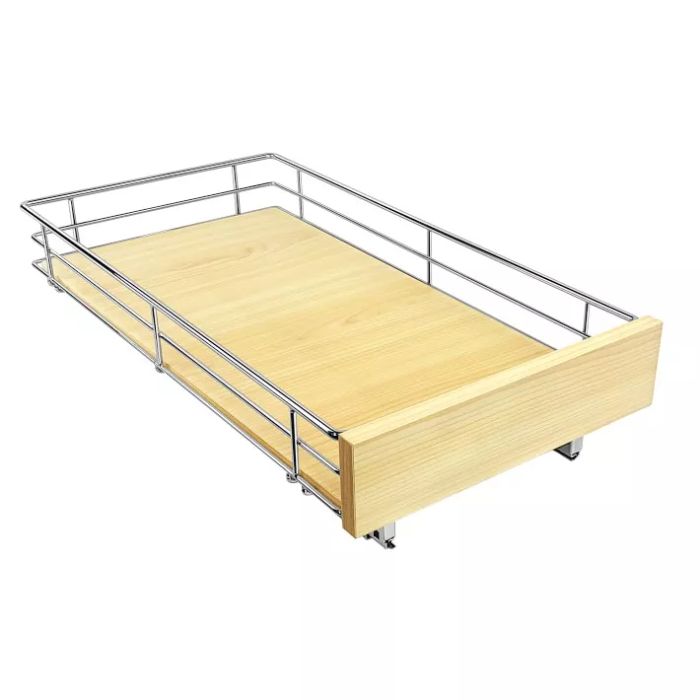 Williams-Sonoma Slide Out Drawer