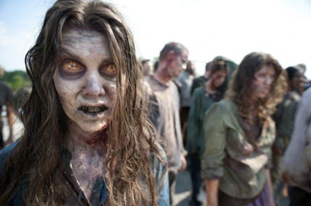 zombies-620x412.jpg