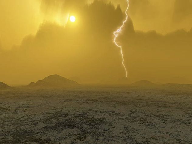 Venus-Lightning-02