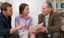 Negotiation will likely play a role in the offer process.