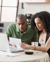 Ensuring you can manage your monthly payments is one of the most crucial aspects of buying your first home.