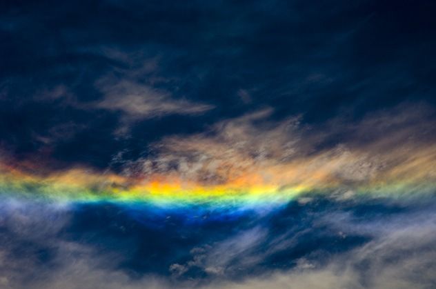 Firerainbow15