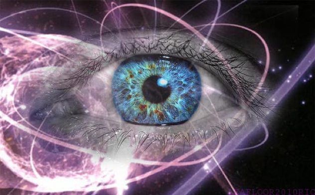 11163Quantumsight Inner-1