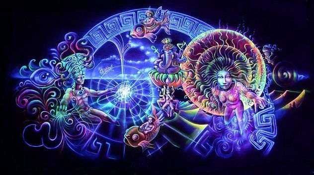 Higher-Consciousness1