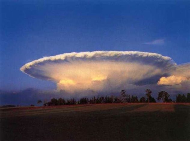 Supercell2