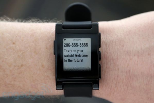 Pebble2F0A6577