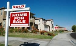 Your opinion of the neighborhood is just as important as your opinion of the house itself.