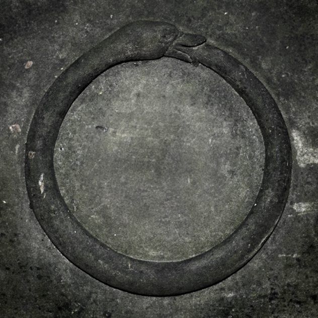 6182461217 586090859C B