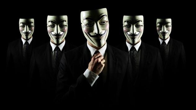 Anonymous1
