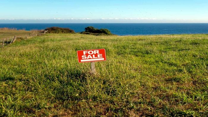 land for sale available