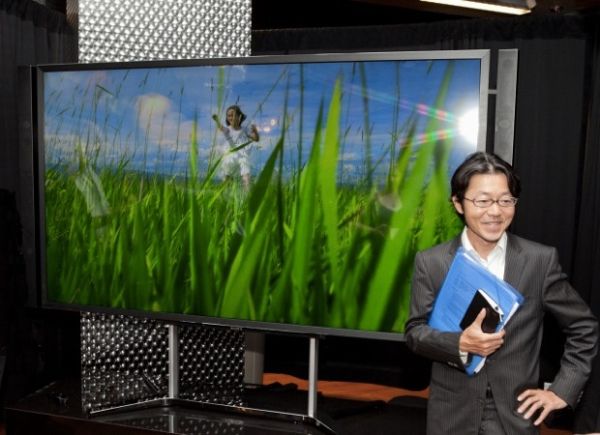 Sony4K