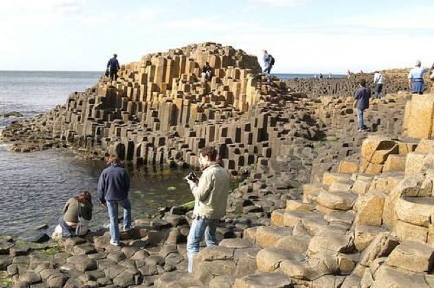 Basalt3
