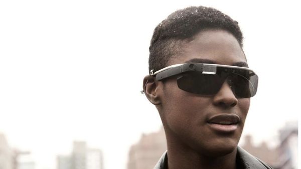 Google-Glass-Guy
