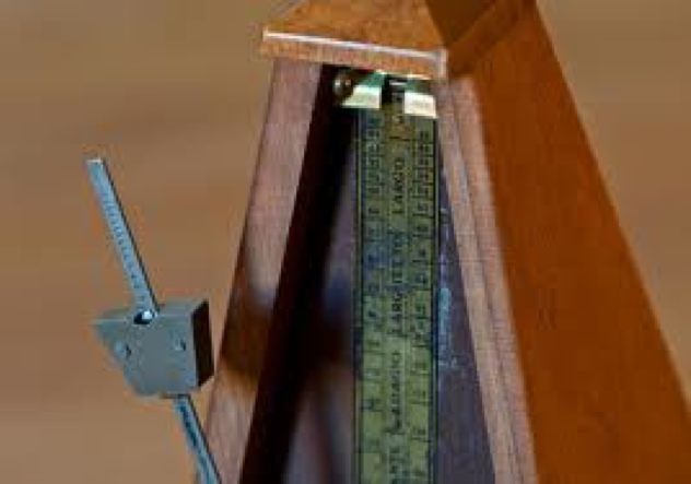 Images-29