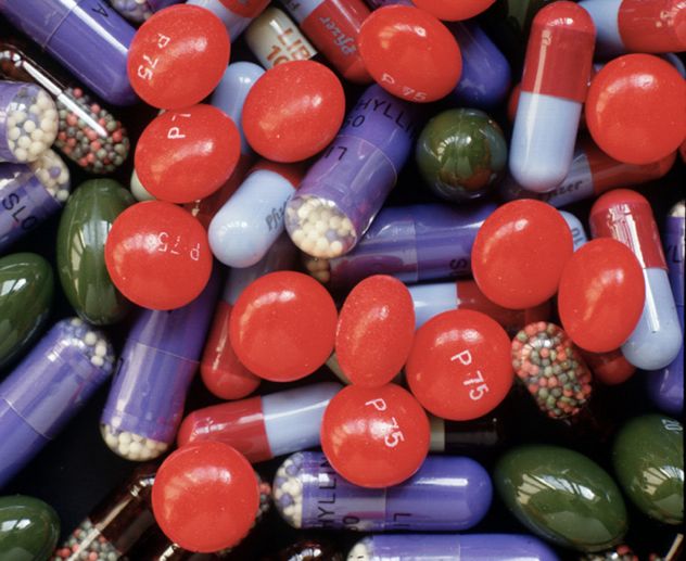Pills-Mixed-2-Ajhd