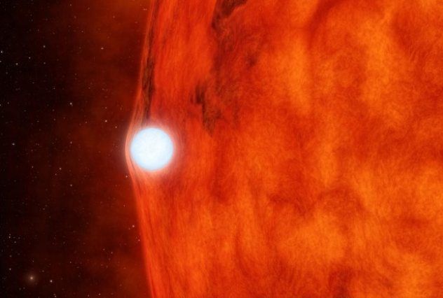 light-bending-star-617x416.jpg