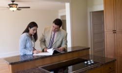 Signing off on your new home is thrilling, but it's essential to understand all the details.