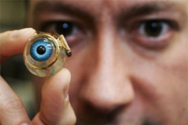 Screenshot from Elite-Daily-Bionic-Eye-Implant