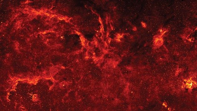 04 Red-Sky-At-Night
