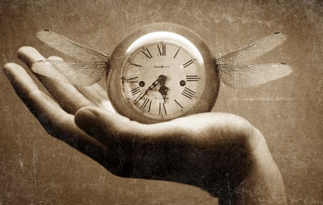 Time-Travel2-Photo-Courtesy-Of-Junussyndicate-On-Deviantart