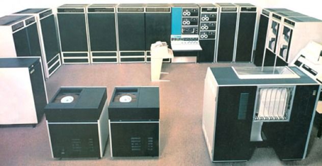 Pdp-10