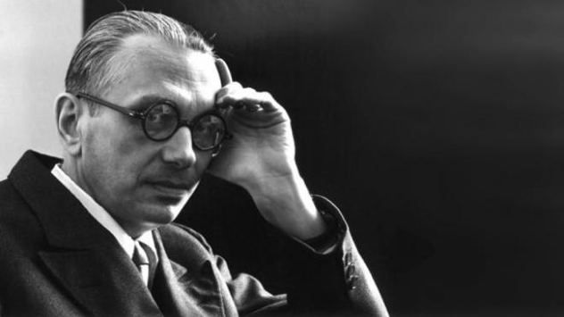 141039-G-Del-S-Incompleteness-Theorems