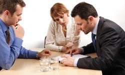 Shopping around for mortgages could help you secure a better deal.