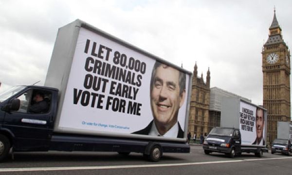 New-Tory-Posters-001