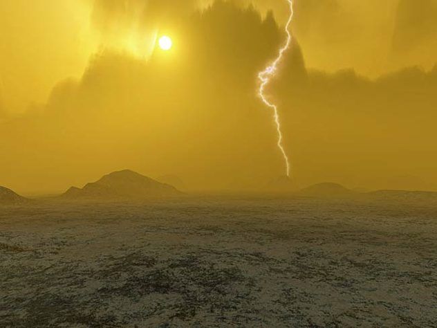 Venus-Lightning-02