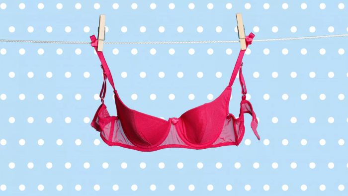 when-to-get-new-bra