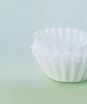 Coffee filters