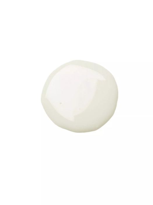 Paint swatch of Watermist, by Dunn Edwards