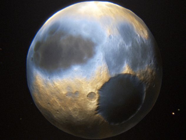 Pluto-Inside-And-Out