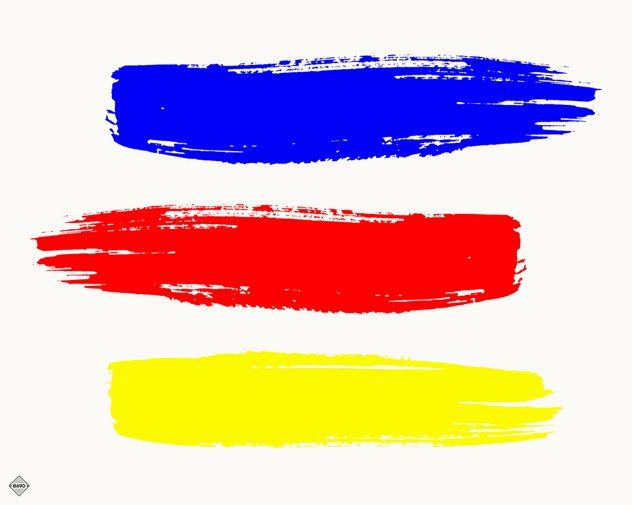 7641888492 6A789Ca456 B