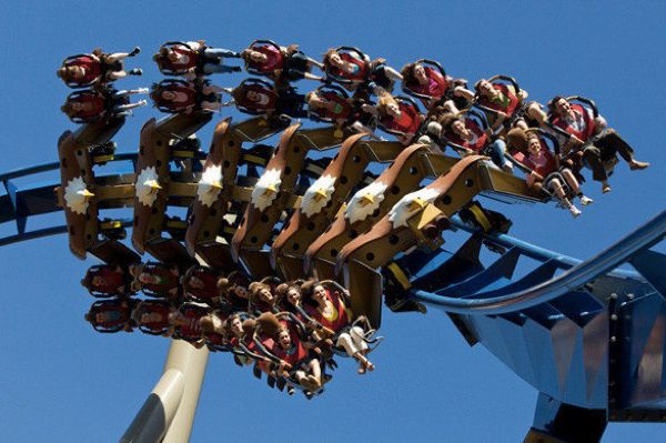 Wingcoaster2-1