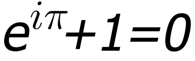 Euler-Identity-Big-Inverted