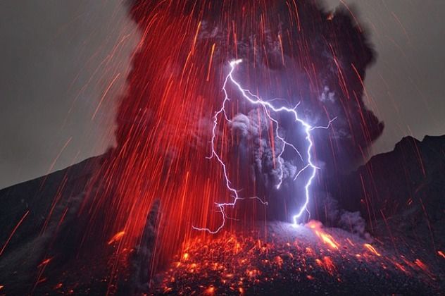 Volcano-5