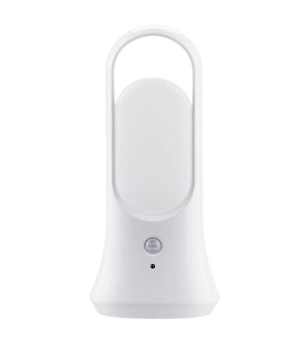 LED Smart Motion Sensor Light Plus