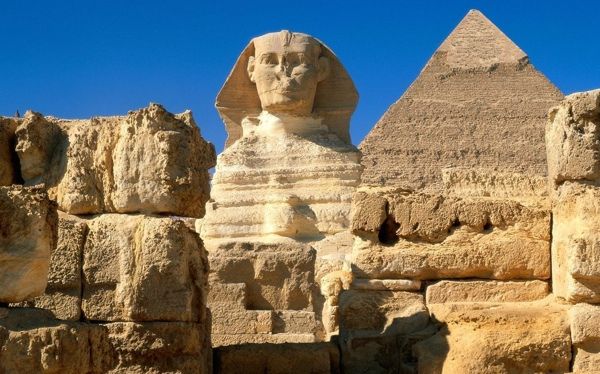 Ancient-Architecture-Ancient-History-9232021-1280-800