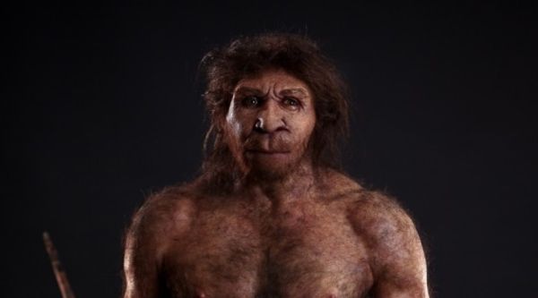 miguelon2-630x350.jpg